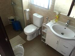 Pebble Lane (D15), Semi-Detached #458092141